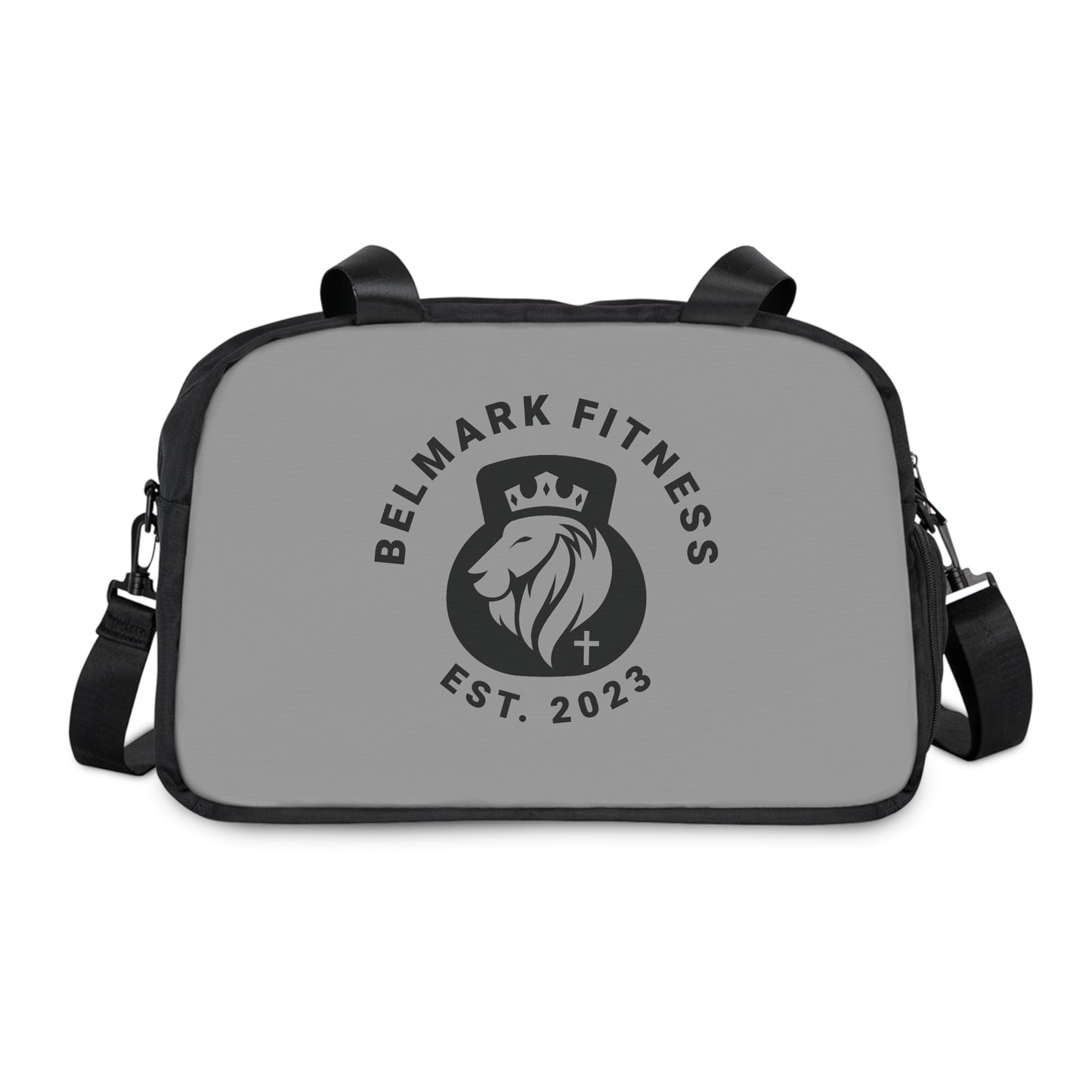 Fitness Handbag