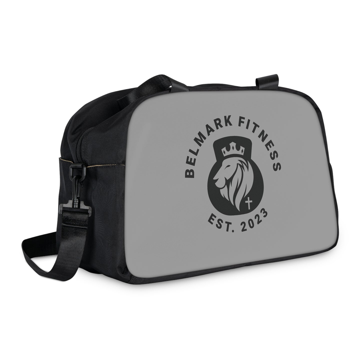 Fitness Handbag