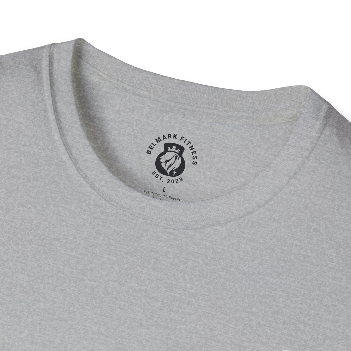Patriotic Duck Tee — "America Duck Yeah" Graphic T-Shirt