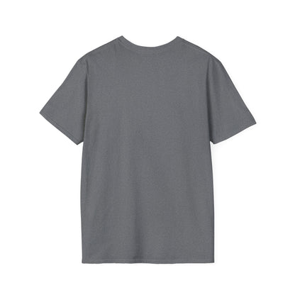 Unisex Thicc Day T-Shirt