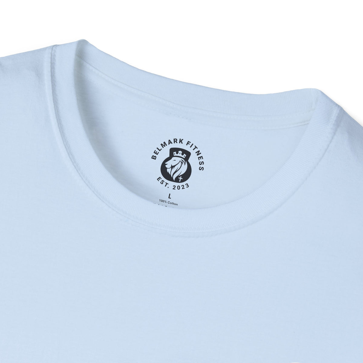 Patriotic Duck Tee — "America Duck Yeah" Graphic T-Shirt