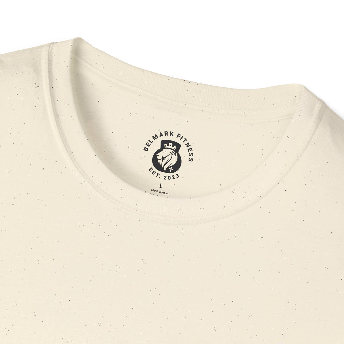 Patriotic Duck Tee — "America Duck Yeah" Graphic T-Shirt