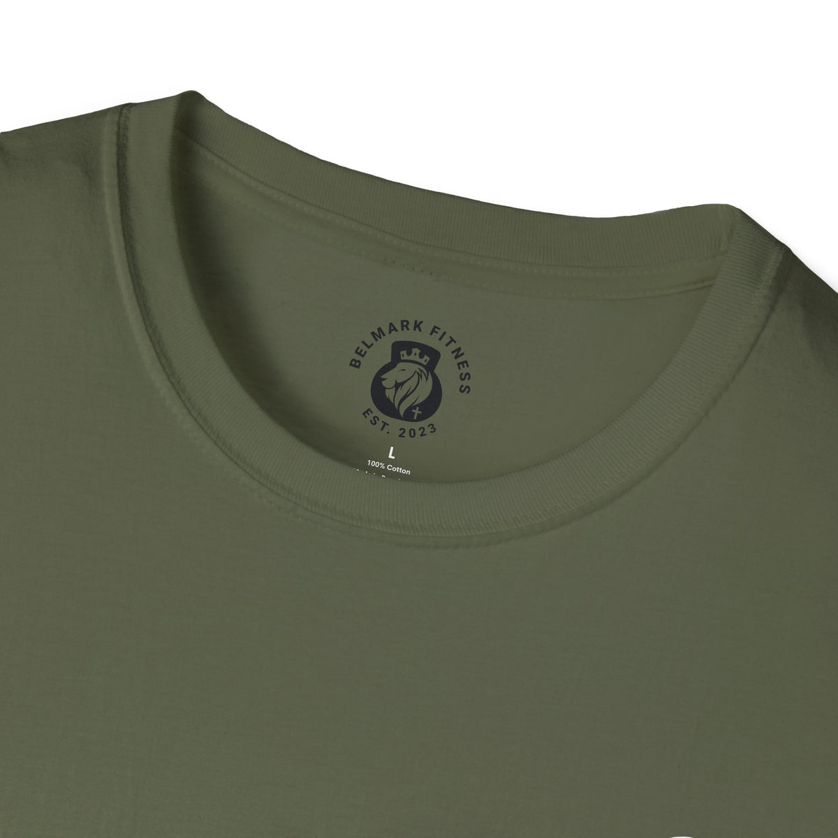 Patriotic Duck Tee — "America Duck Yeah" Graphic T-Shirt