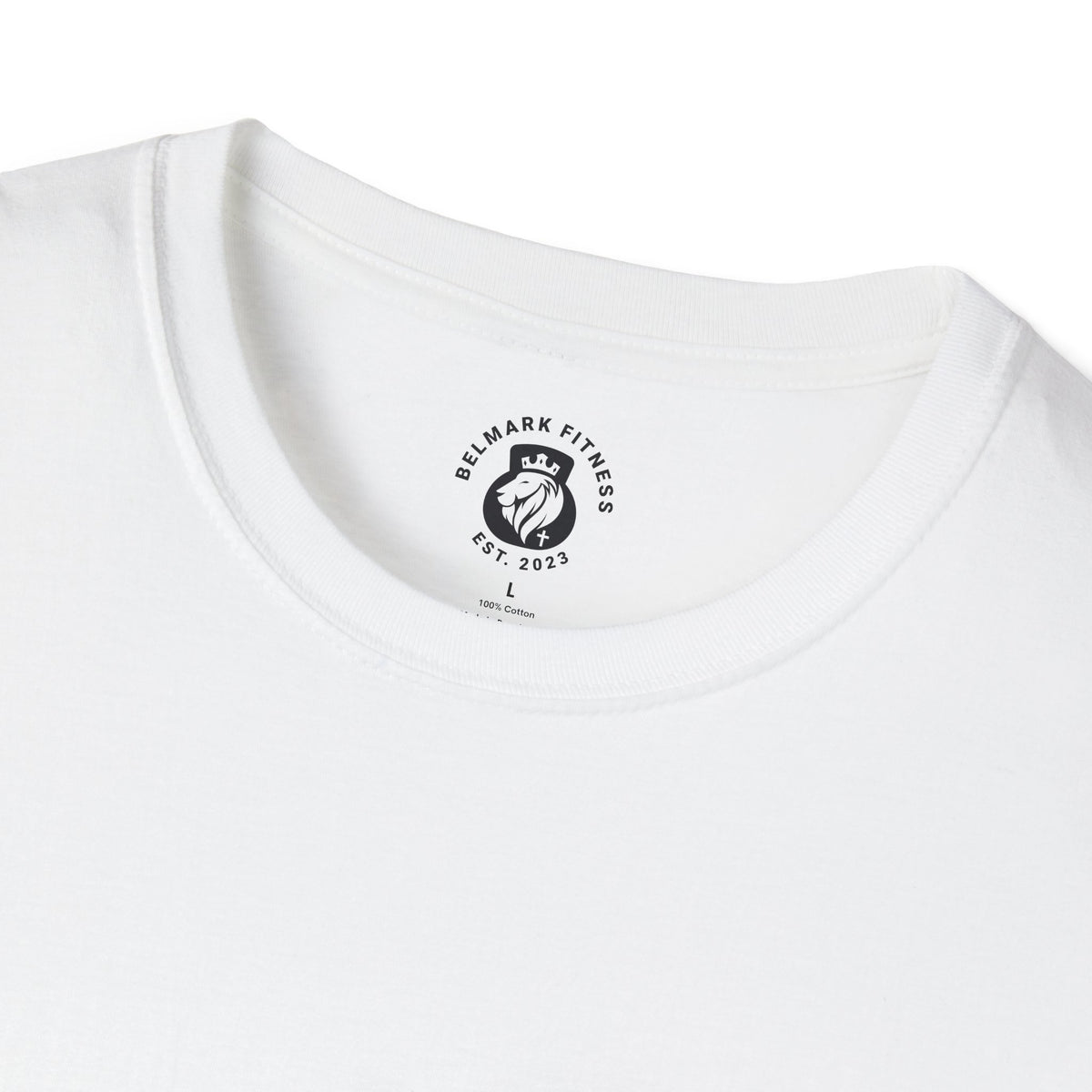 Patriotic Duck Tee — "America Duck Yeah" Graphic T-Shirt