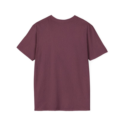 Unisex Thicc Day T-Shirt