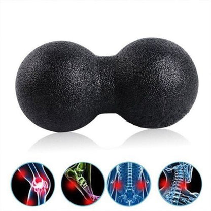 Massage Yoga Ball